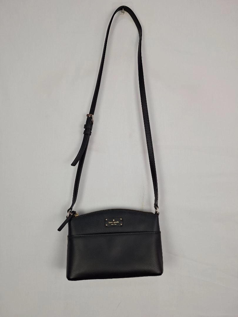 Kate Spade Everyday Essential Crossbody Bag