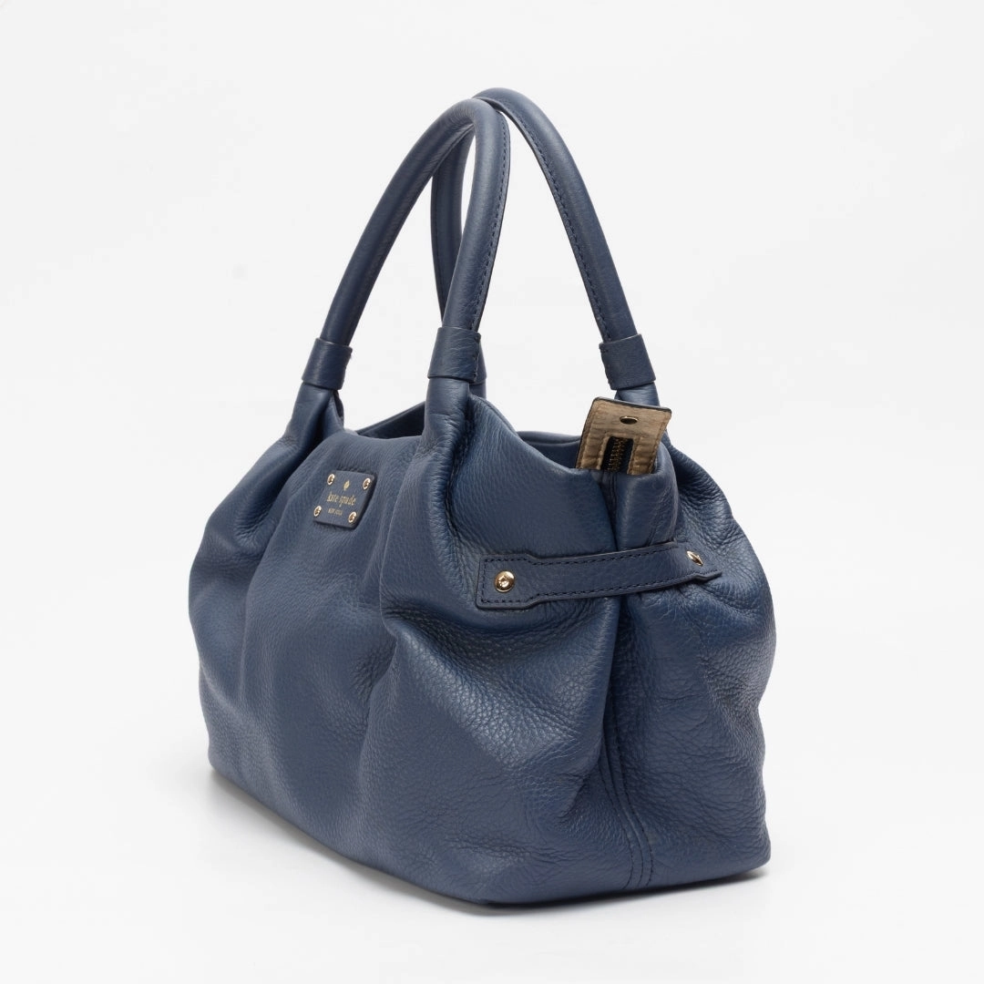 Kate Spade New York Berkshire Road Stevie Shoulder Bag