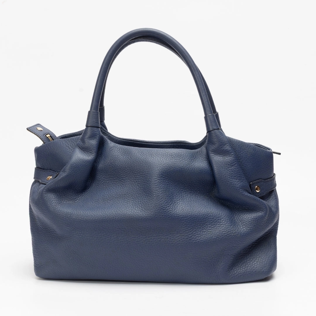 Kate Spade New York Berkshire Road Stevie Shoulder Bag