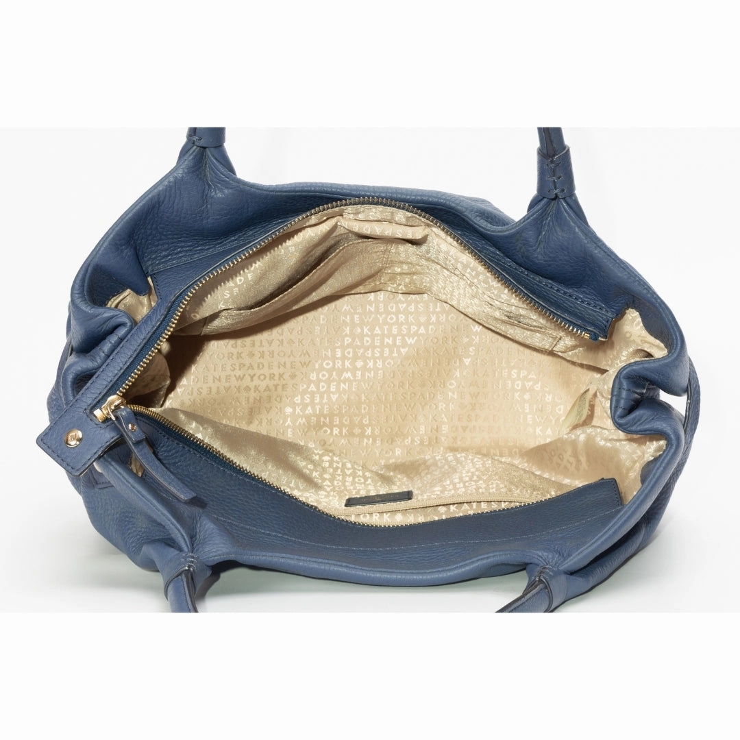 Kate Spade New York Berkshire Road Stevie Shoulder Bag