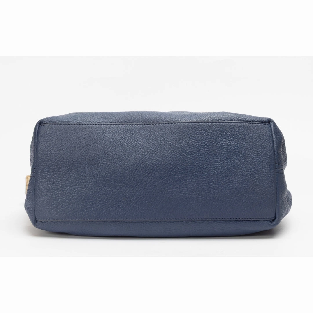 Kate Spade New York Berkshire Road Stevie Shoulder Bag