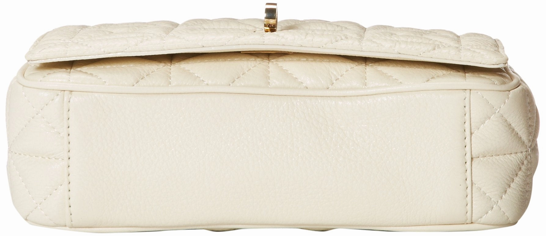 Kate Spade New York Sedgwick Place Fairlee Shoulder Handbag