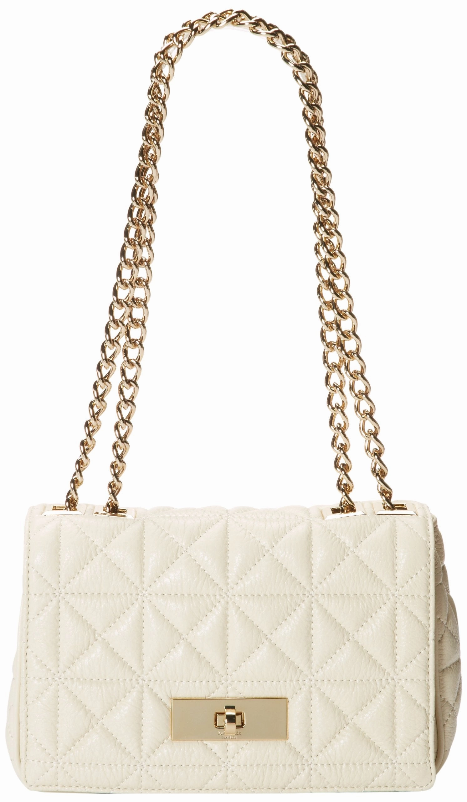 Kate Spade New York Sedgwick Place Fairlee Shoulder Handbag