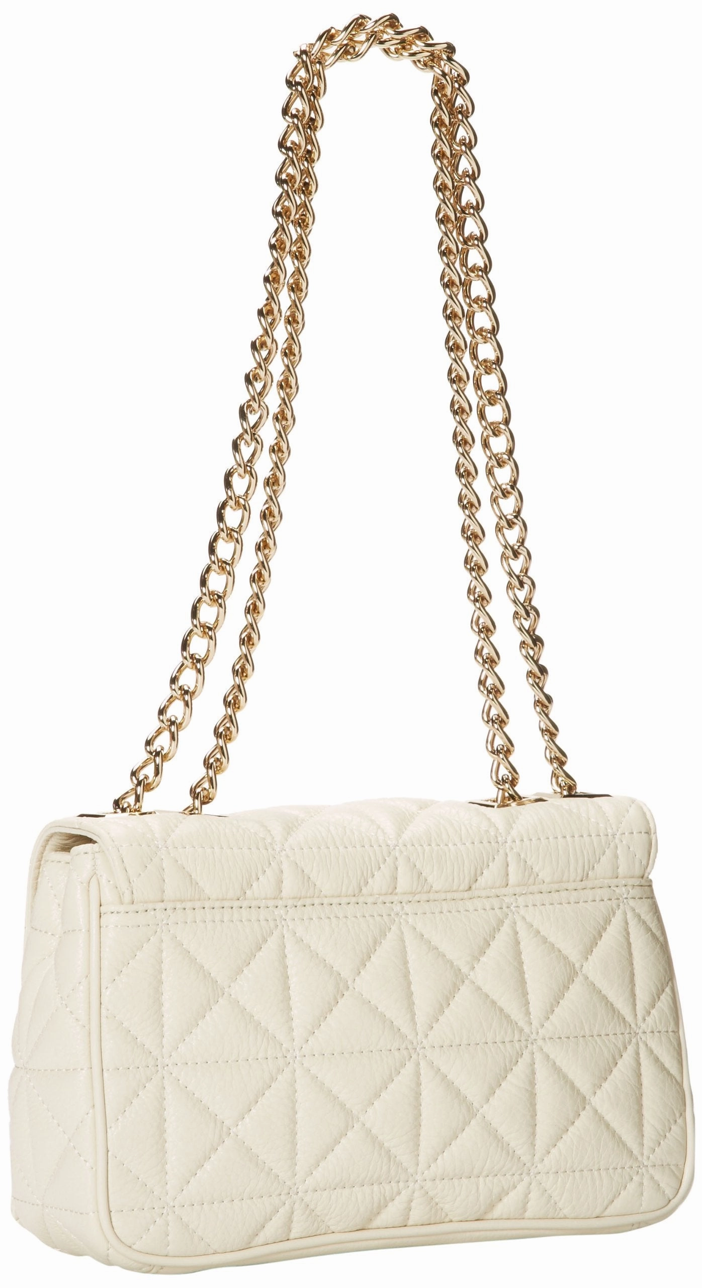 Kate Spade New York Sedgwick Place Fairlee Shoulder Handbag