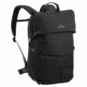 Kathmandu Federate Pack