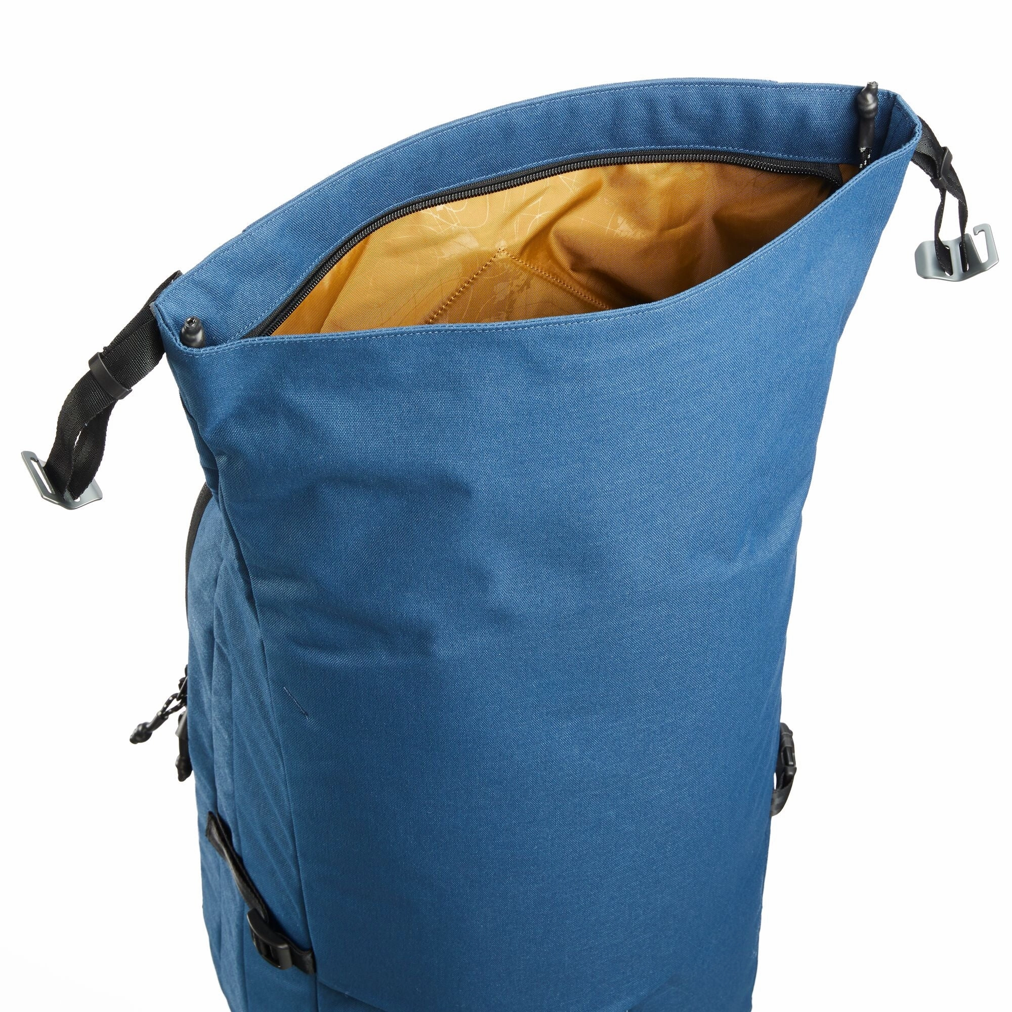 Kathmandu Federate Pack