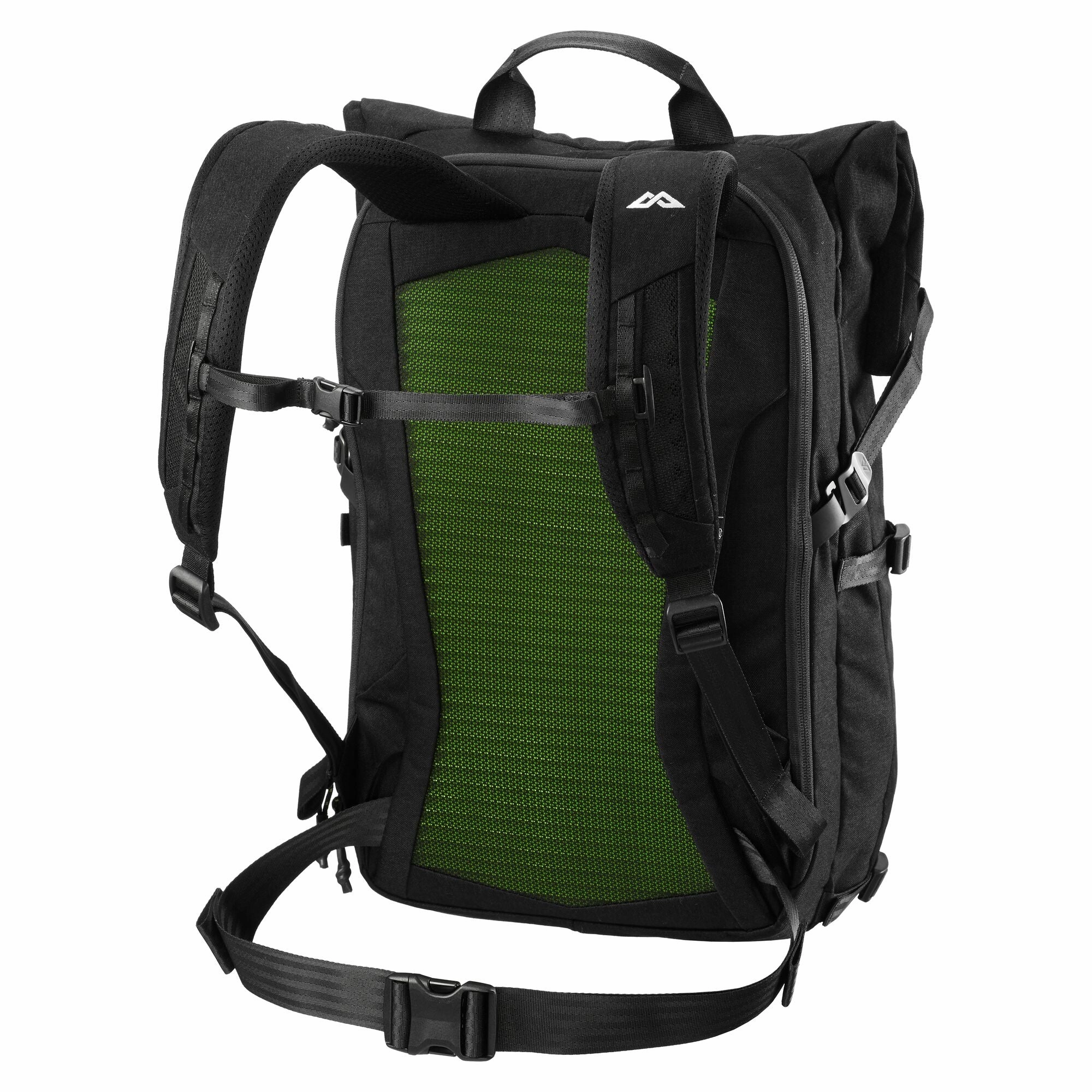Kathmandu Federate Pack