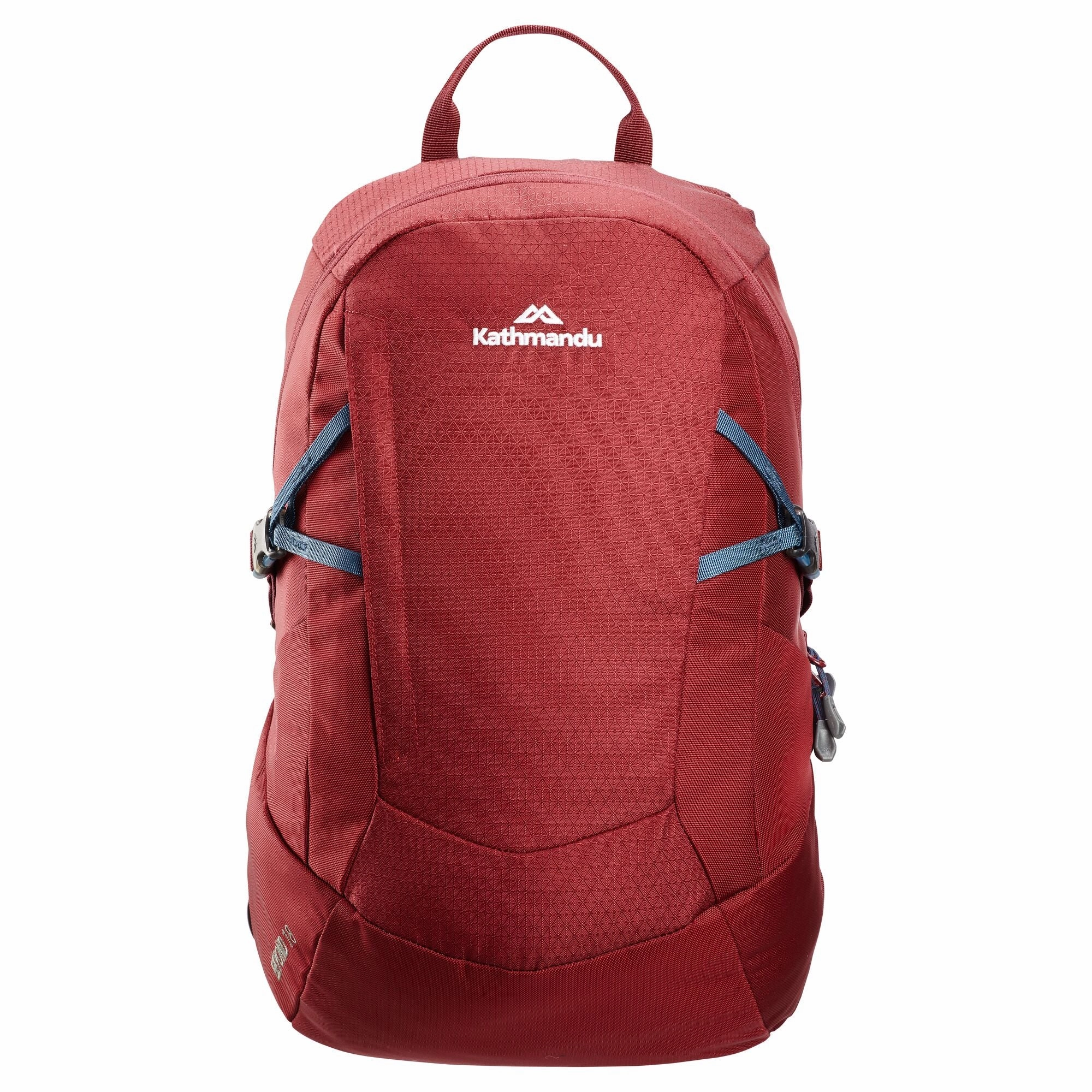 Kathmandu Gluon Beyond Pack v4
