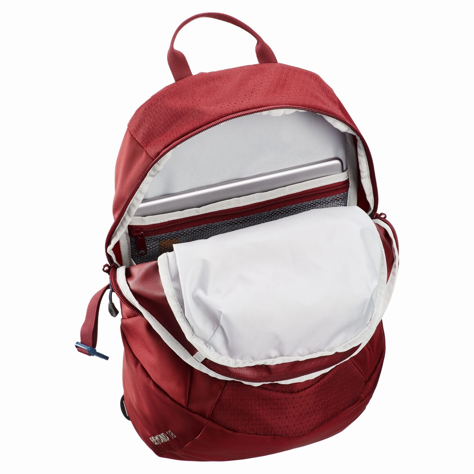 Kathmandu Gluon Beyond Pack v4