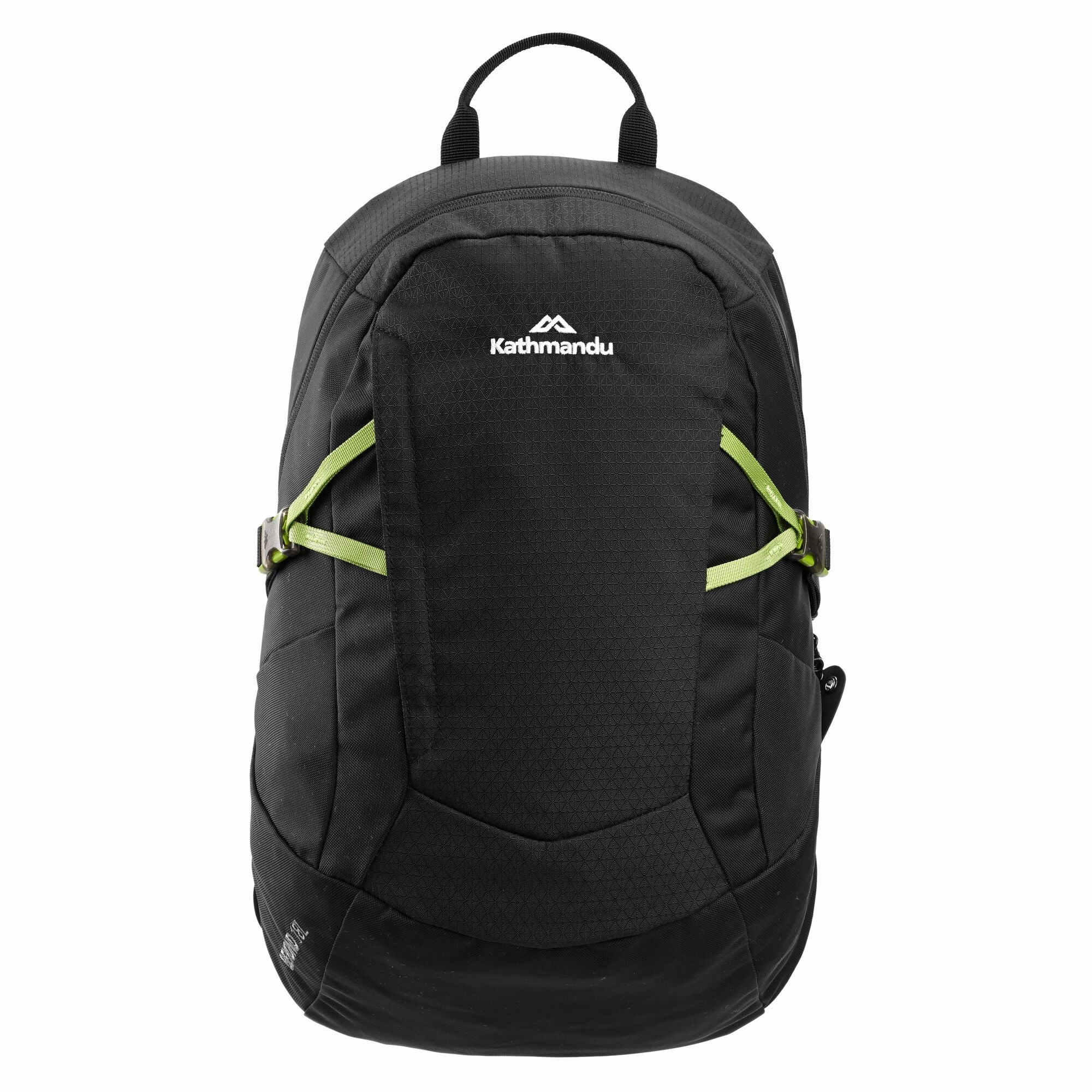 Kathmandu Gluon Beyond Pack v4