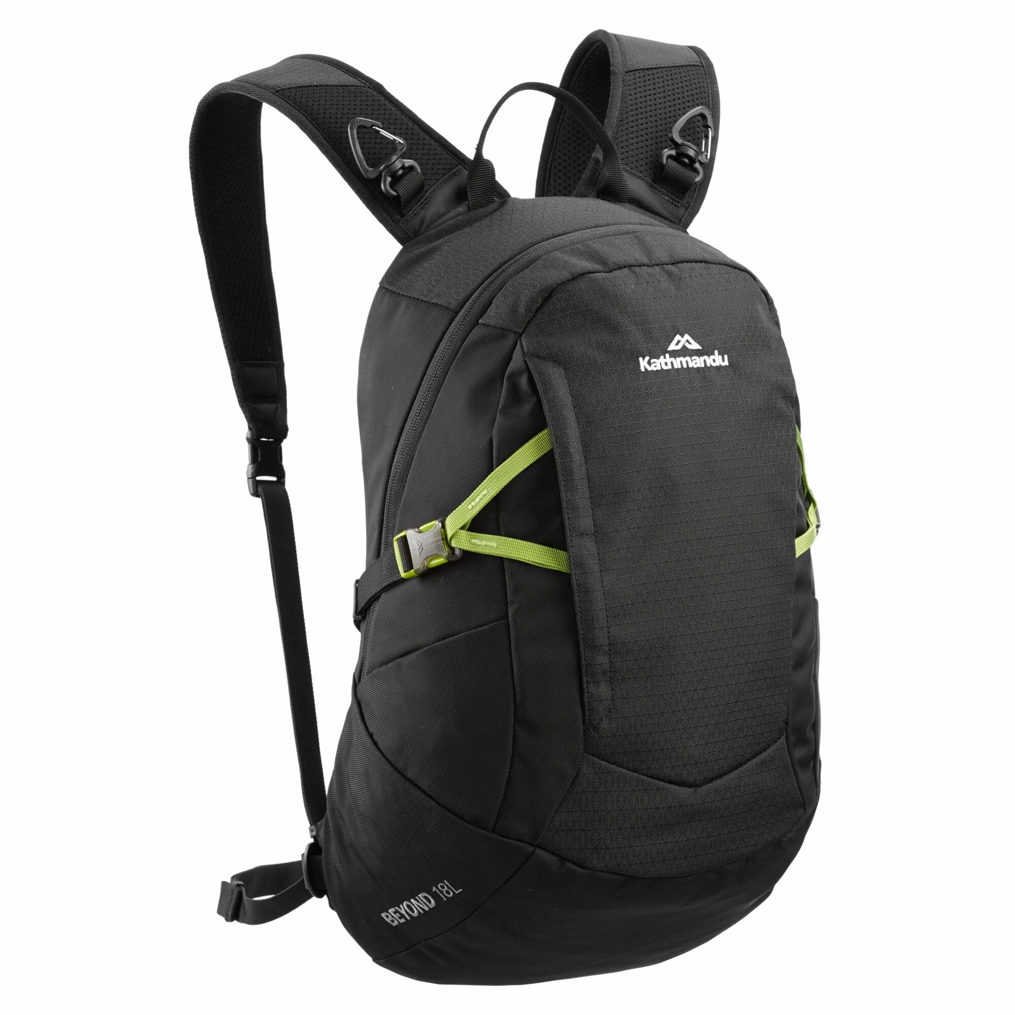 Kathmandu Gluon Beyond Pack v4