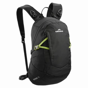 Kathmandu Gluon Beyond Pack v4