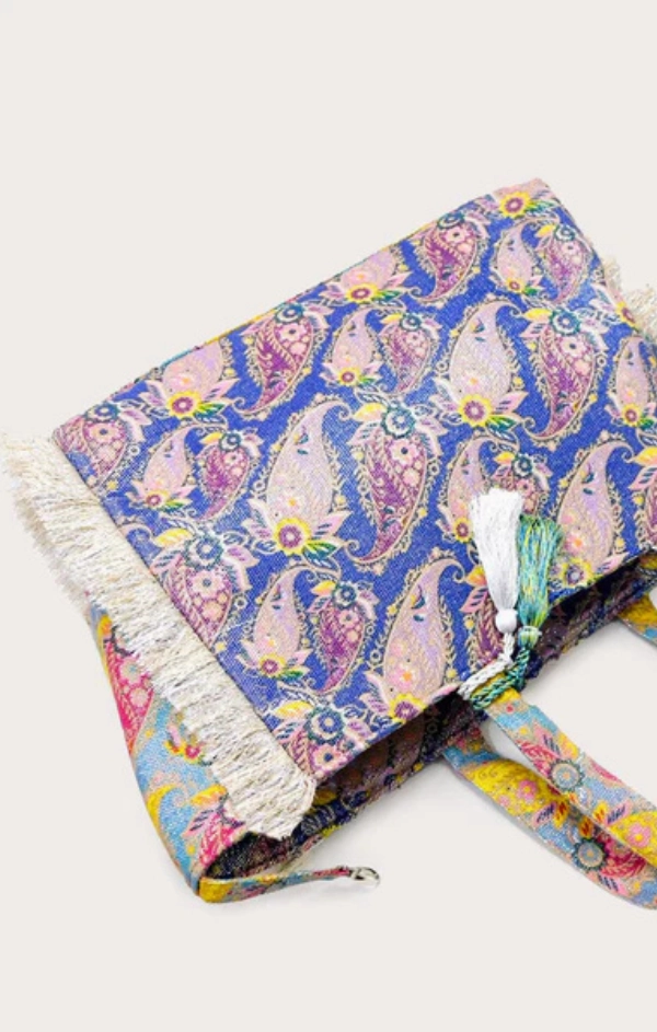 Katia Bag