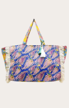 Katia Bag