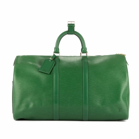Keepall 50