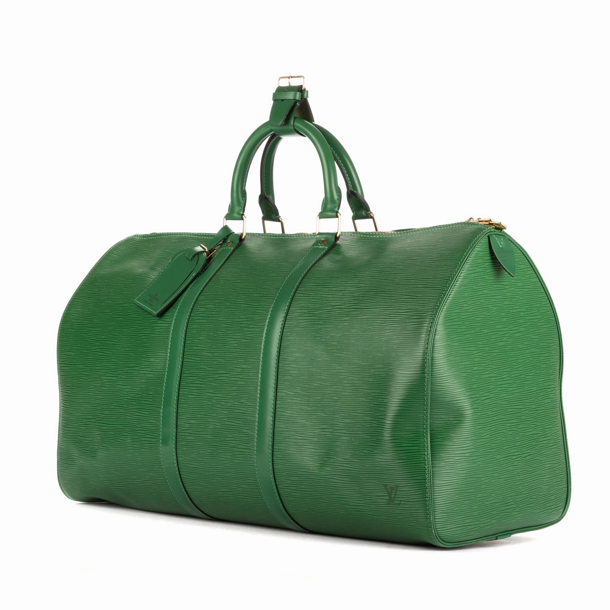 Keepall 50