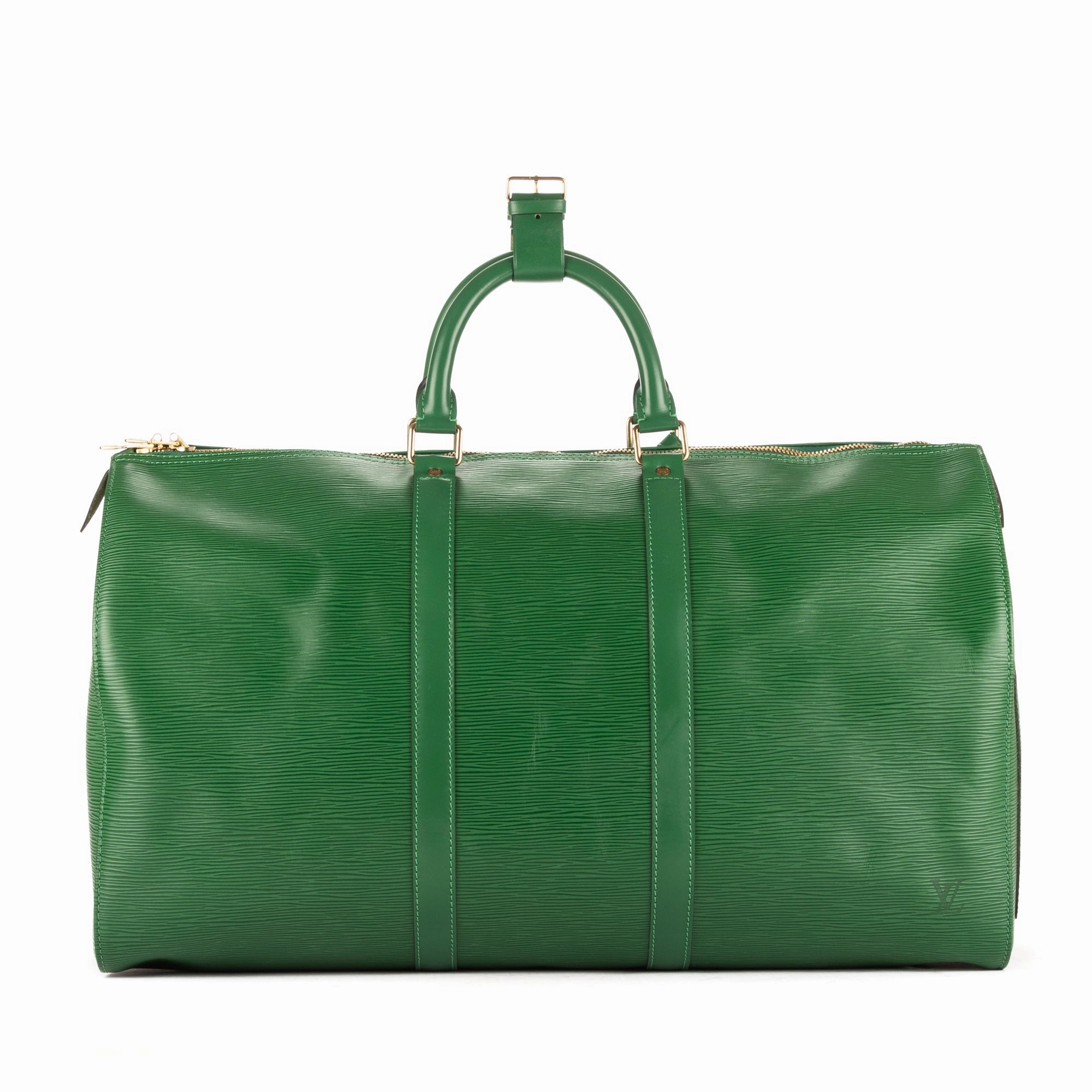 Keepall 50