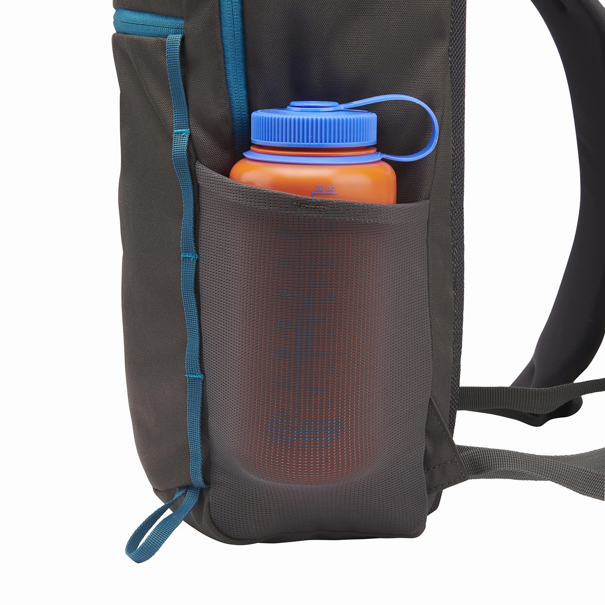 Kelty Asher Day Hiking Pack, 24L
