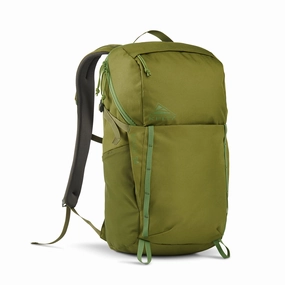 Kelty Asher Day Hiking Pack, 24L