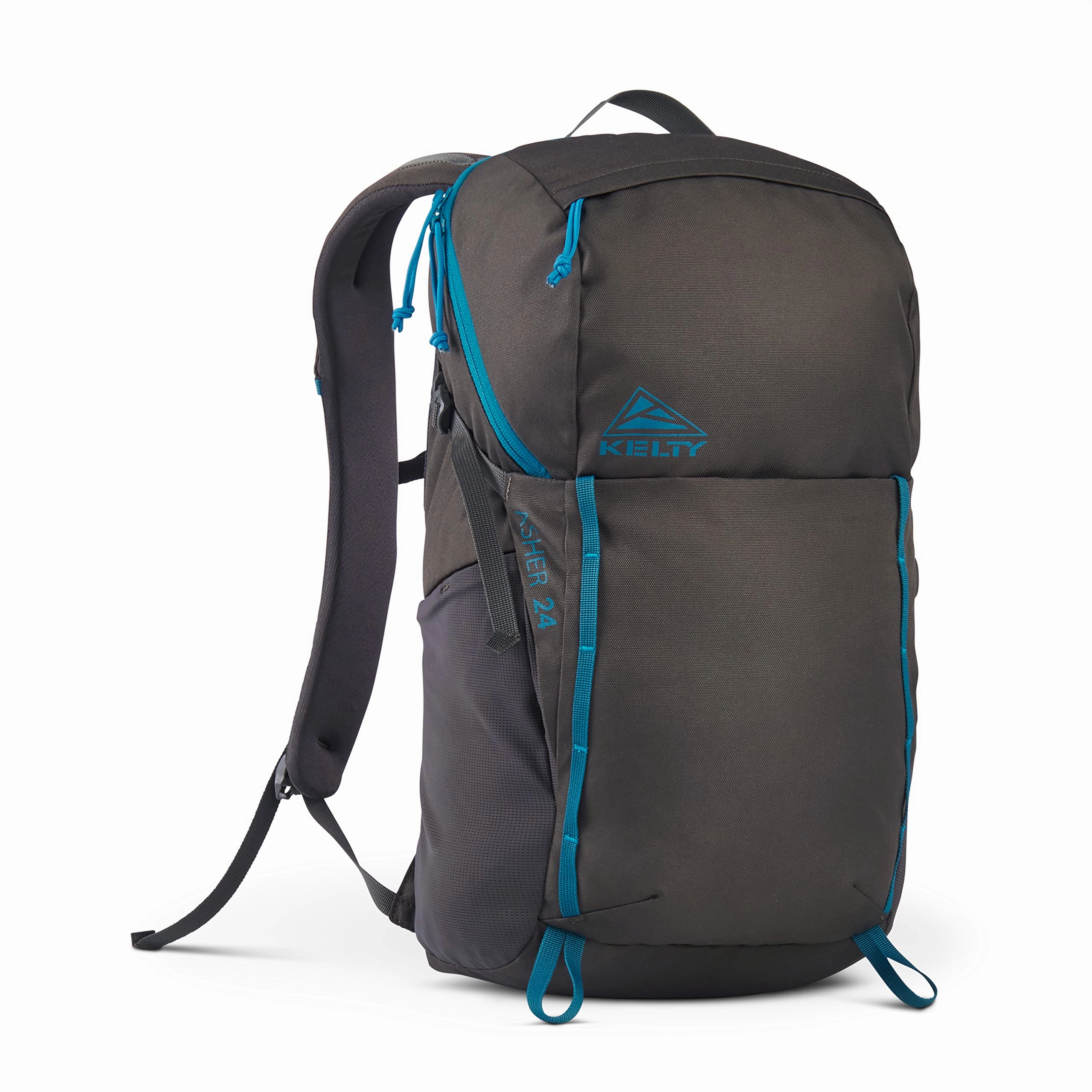 Kelty Asher Day Hiking Pack, 24L