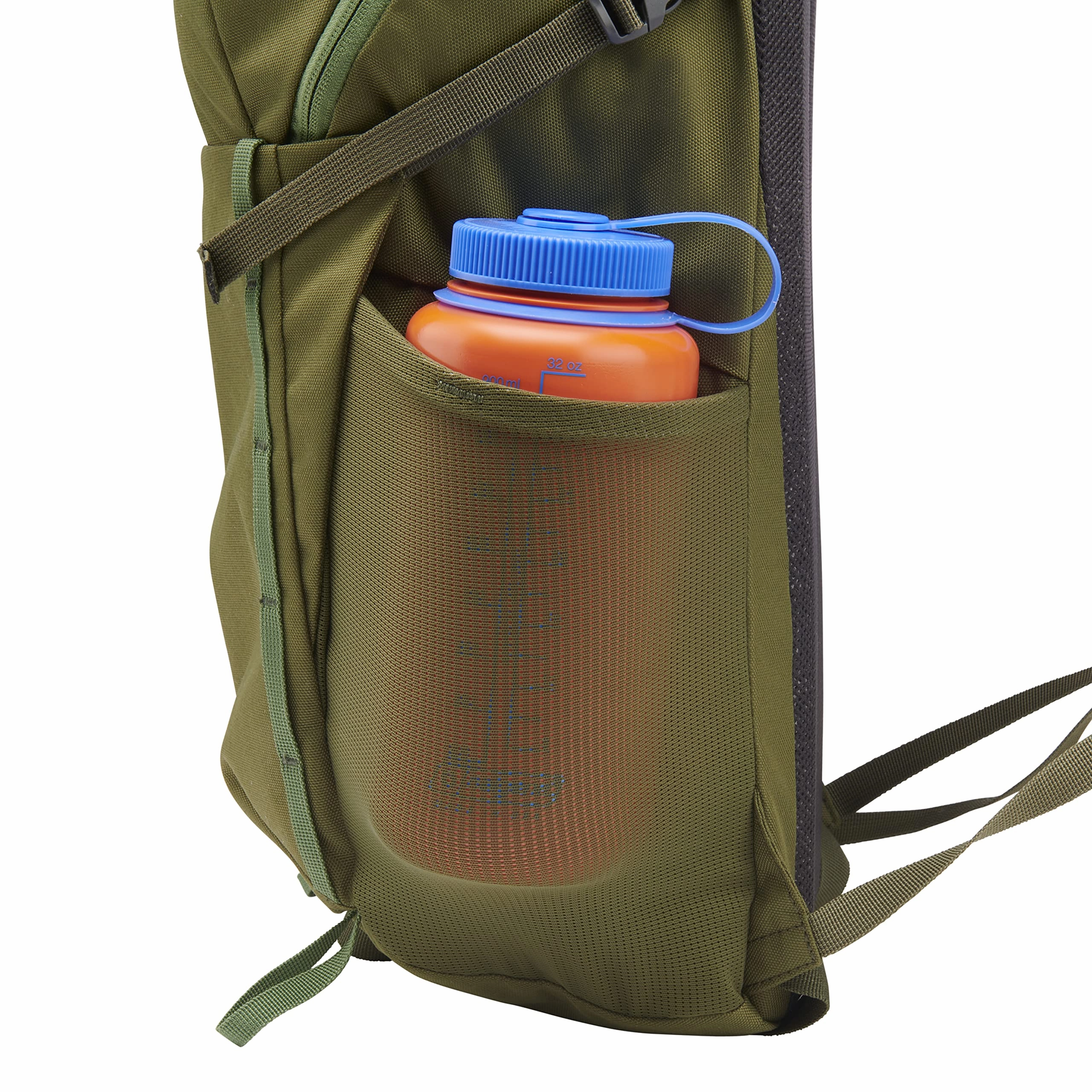 Kelty Asher Day Hiking Pack, 24L