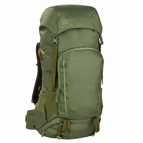 Kelty Asher Day Hiking Pack, 65L