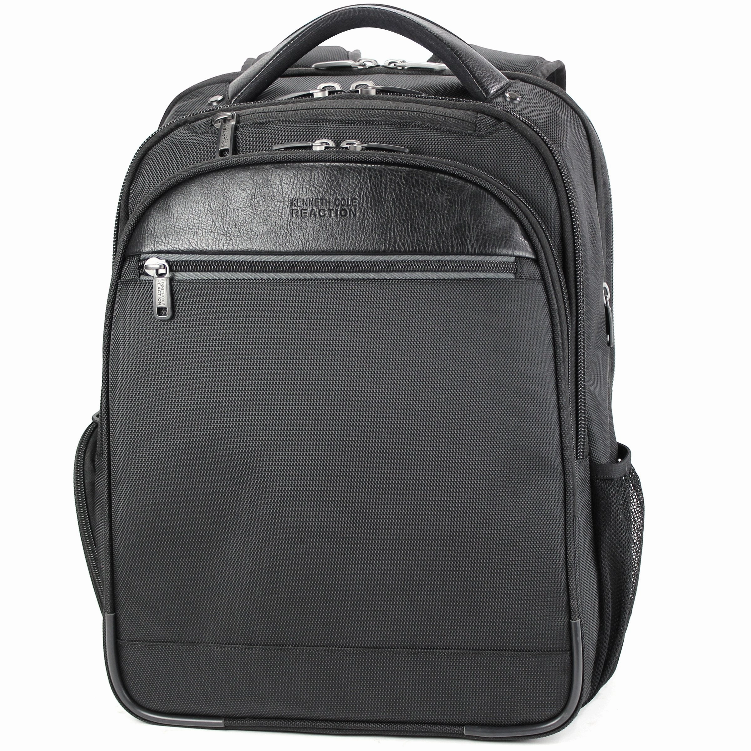 Kenneth Cole Easy To Remember