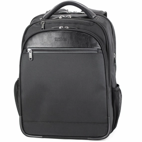 Kenneth Cole Easy To Remember