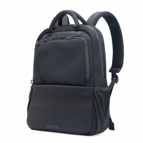 Kenneth Cole Reaction Logan 16" Neoprene Laptop and Tablet Backpack