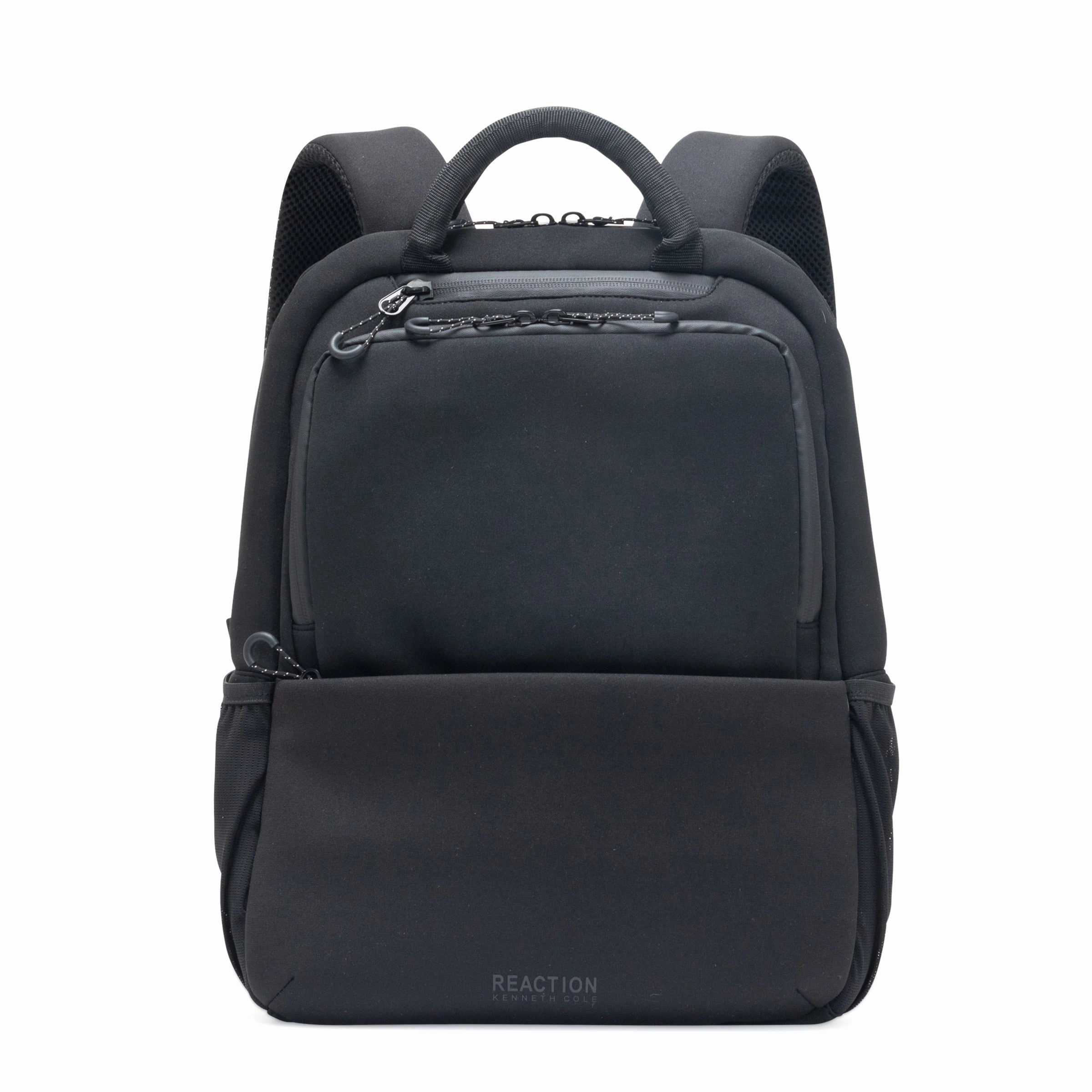 Kenneth Cole Reaction Logan 16" Neoprene Laptop and Tablet Backpack