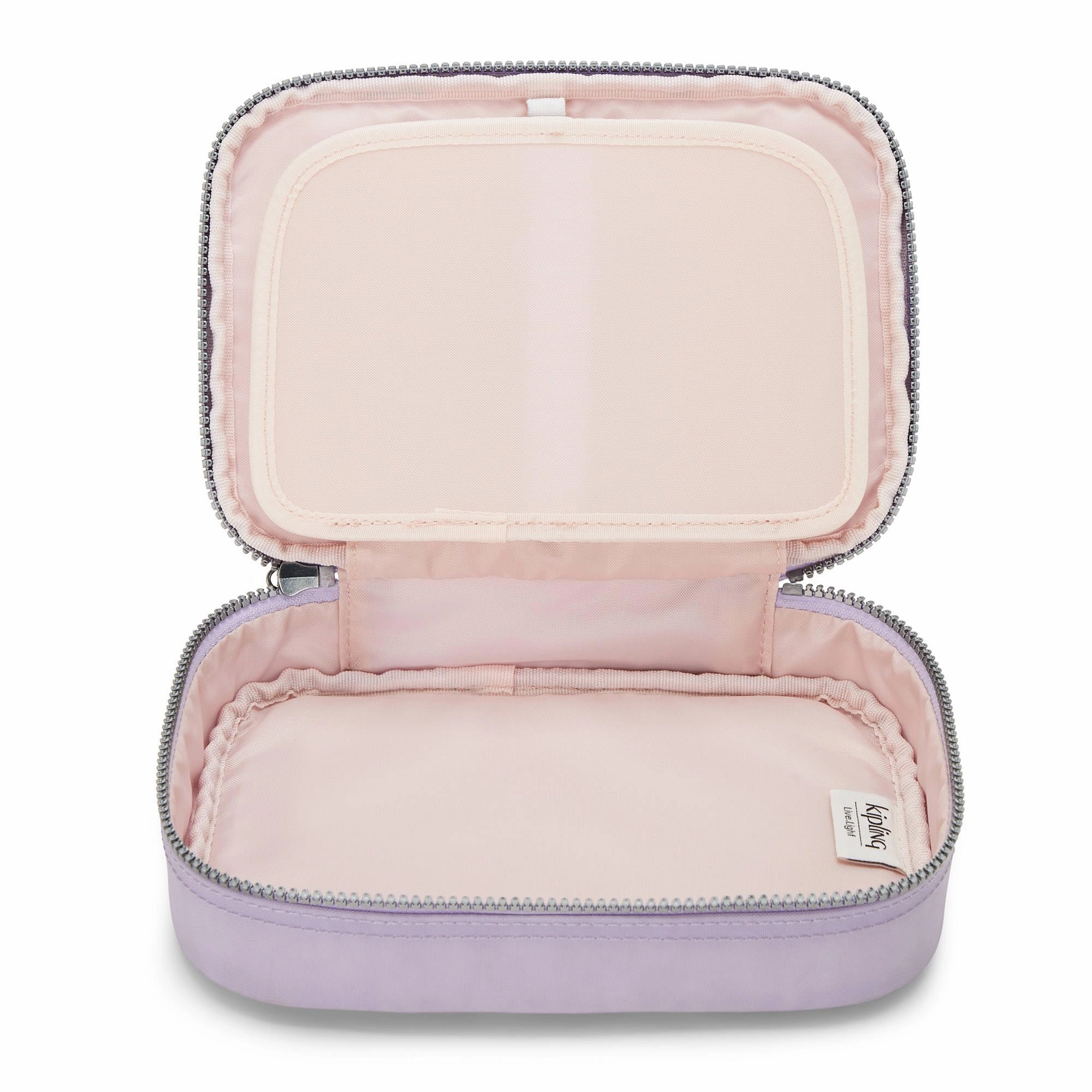 Kipling 100 Pens Pencil Case