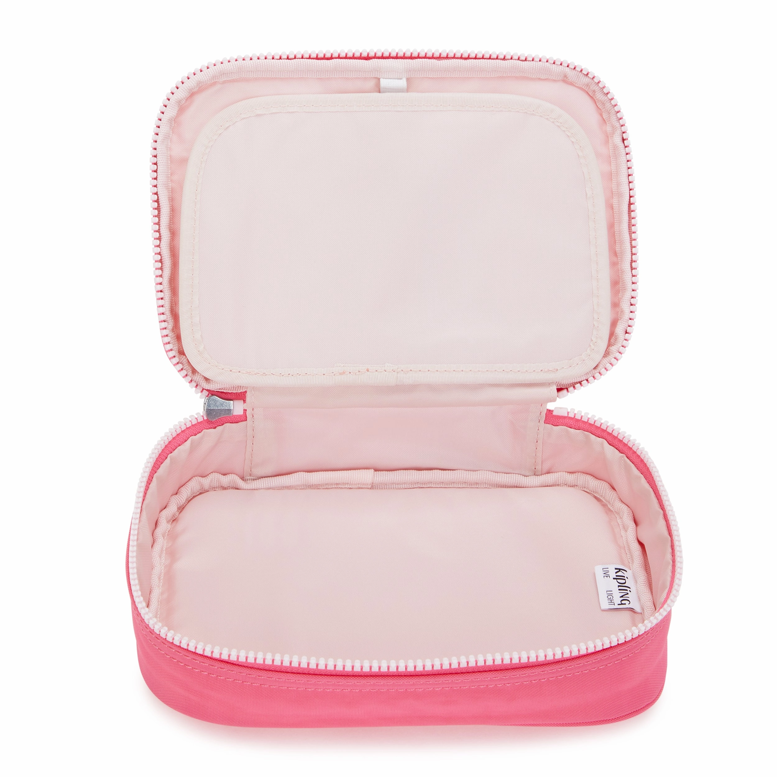 Kipling 100 Pens Pencil Case