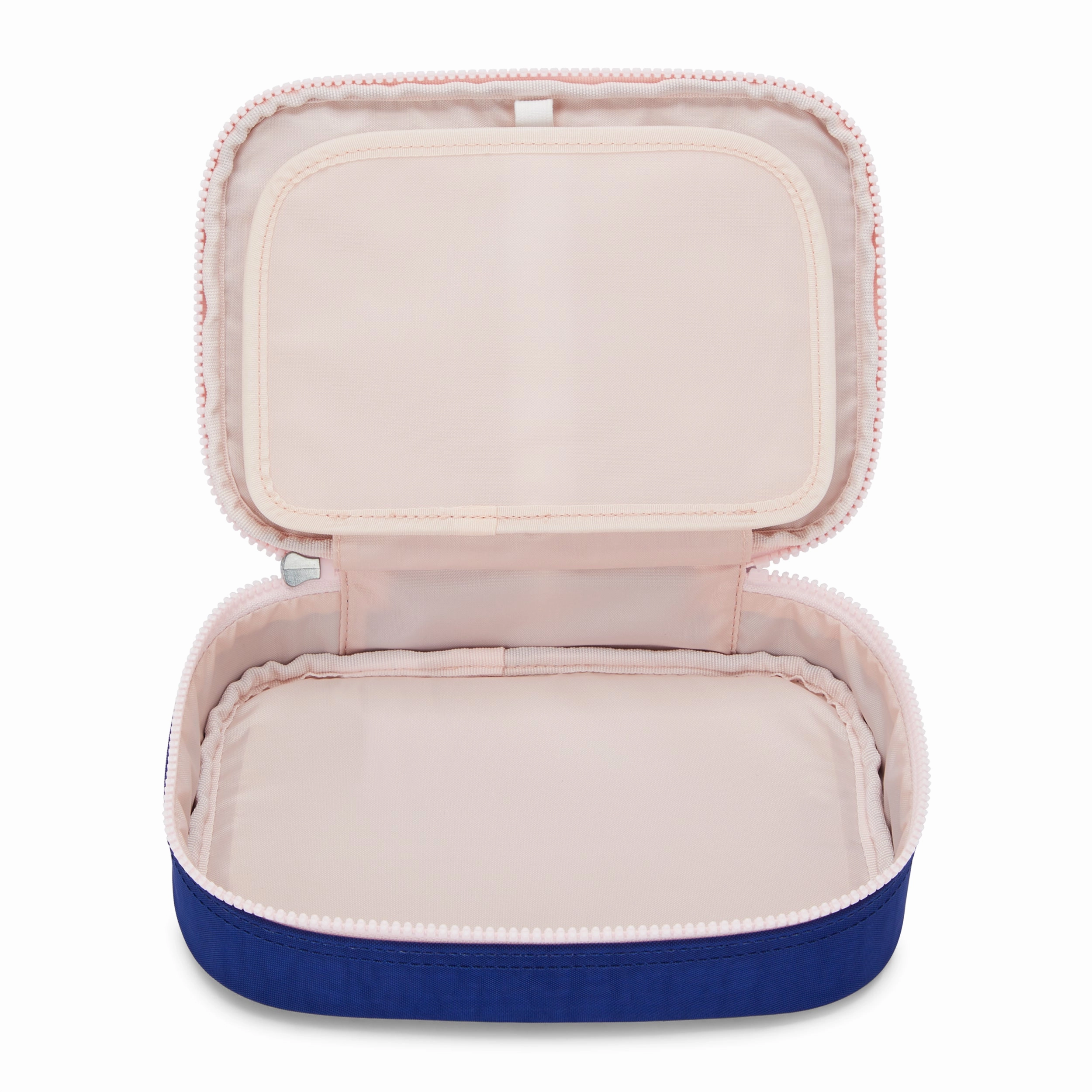 Kipling 100 Pens Pencil Case