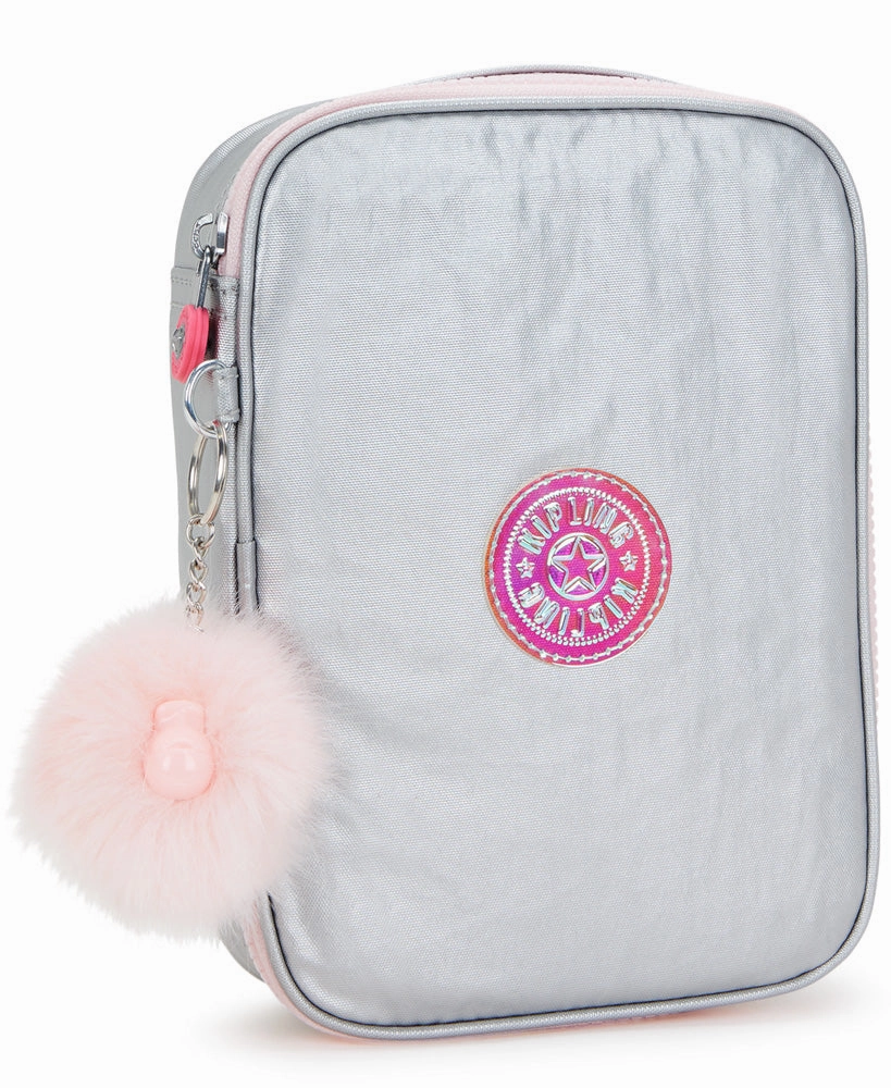 Kipling 100 Pens Pencil Case