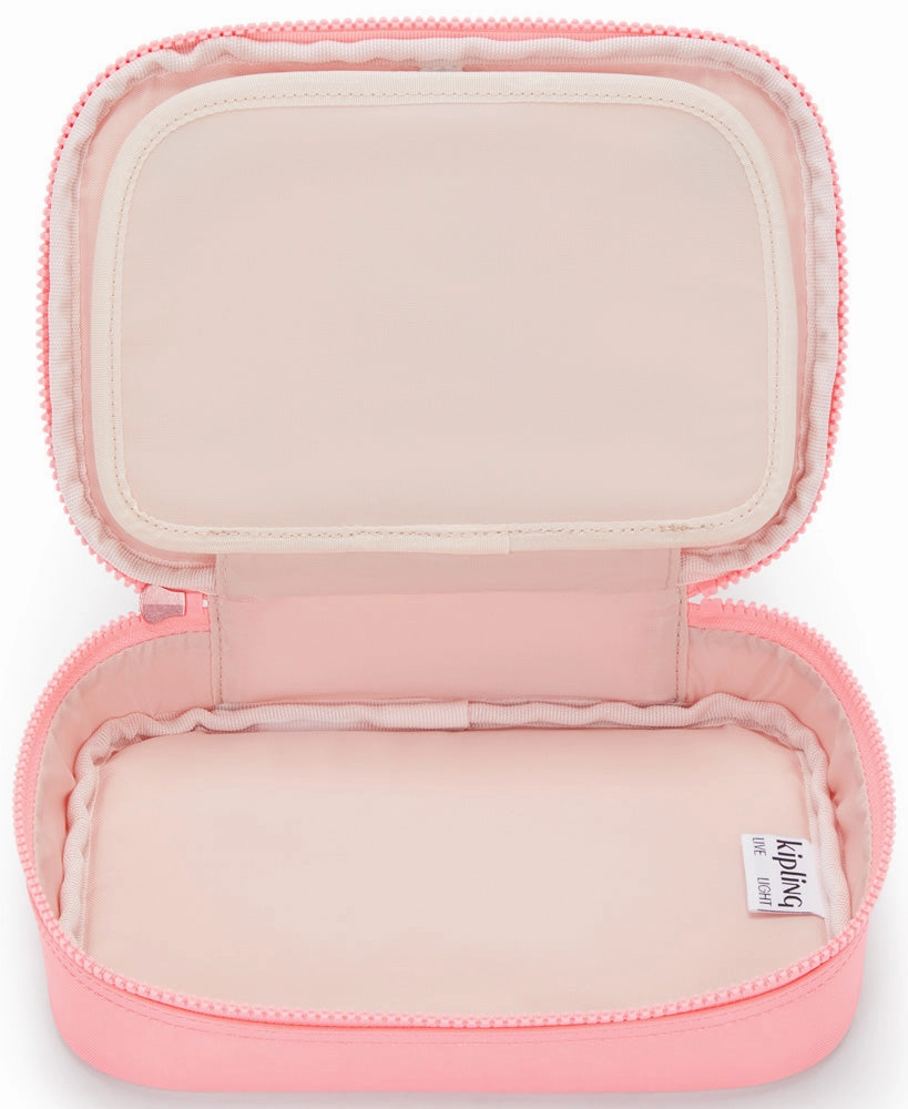 Kipling 100 Pens Pencil Case