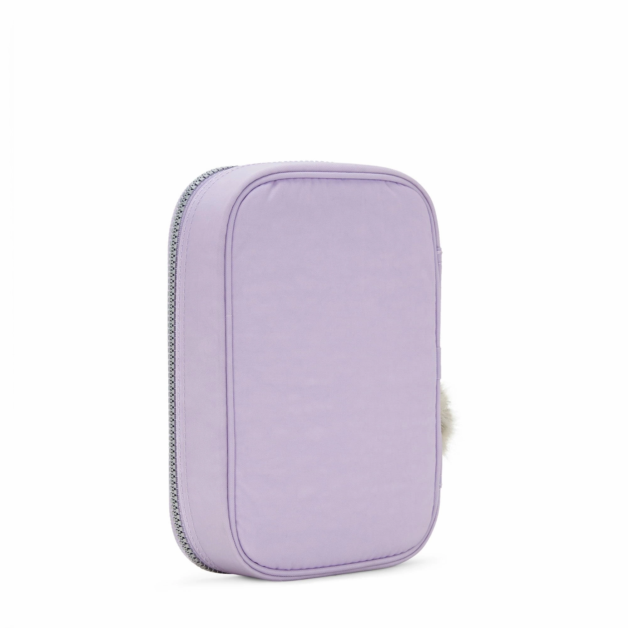 Kipling 100 Pens Pencil Case