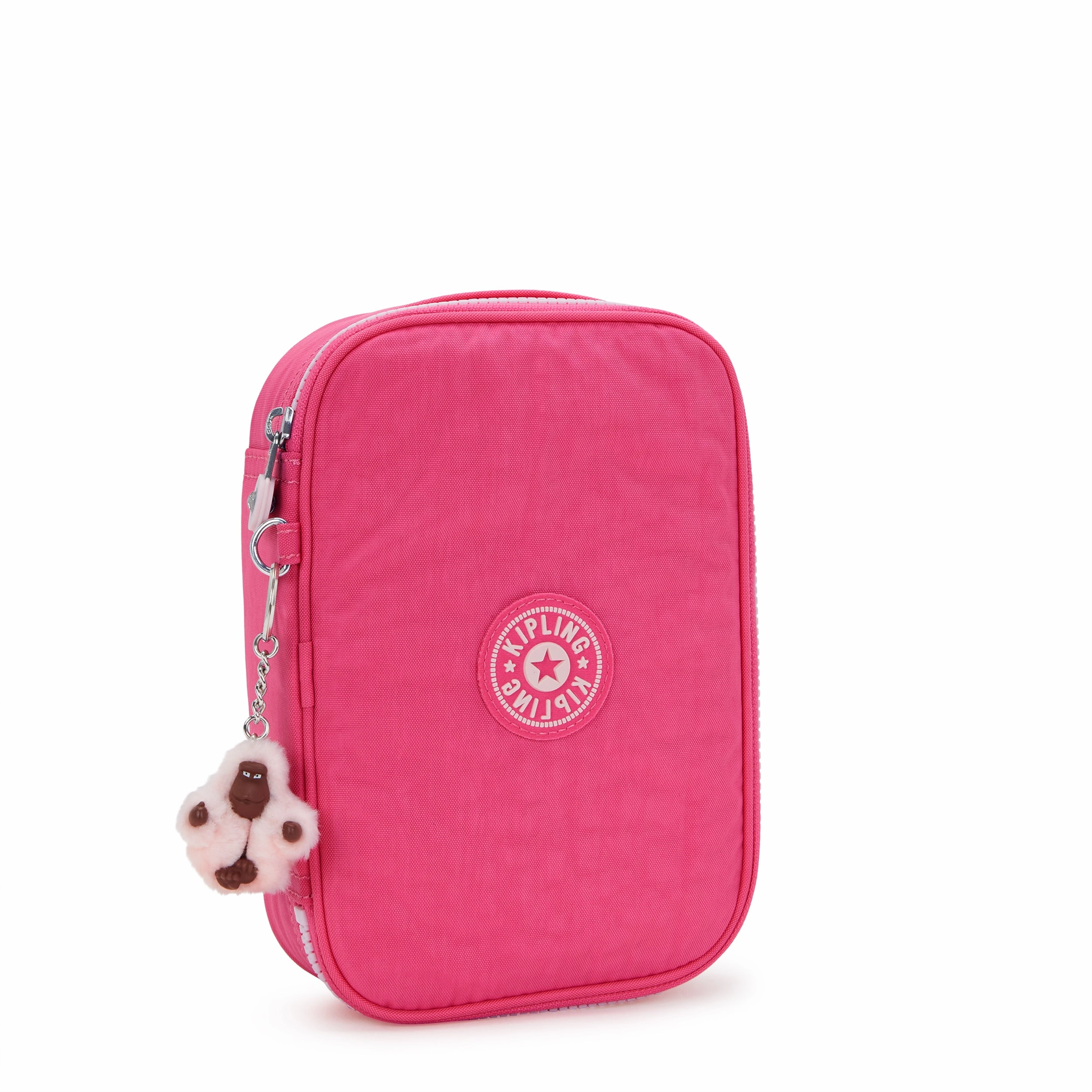Kipling 100 Pens Pencil Case