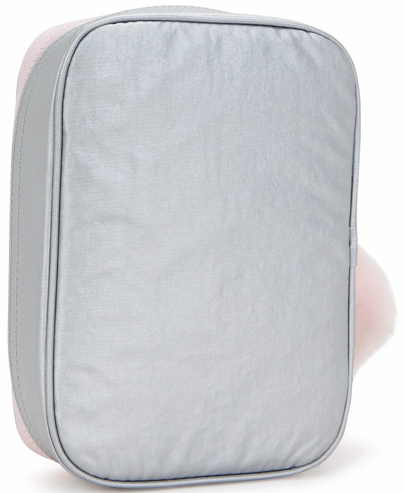 Kipling 100 Pens Pencil Case