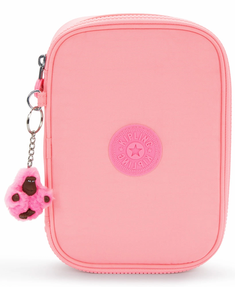Kipling 100 Pens Pencil Case