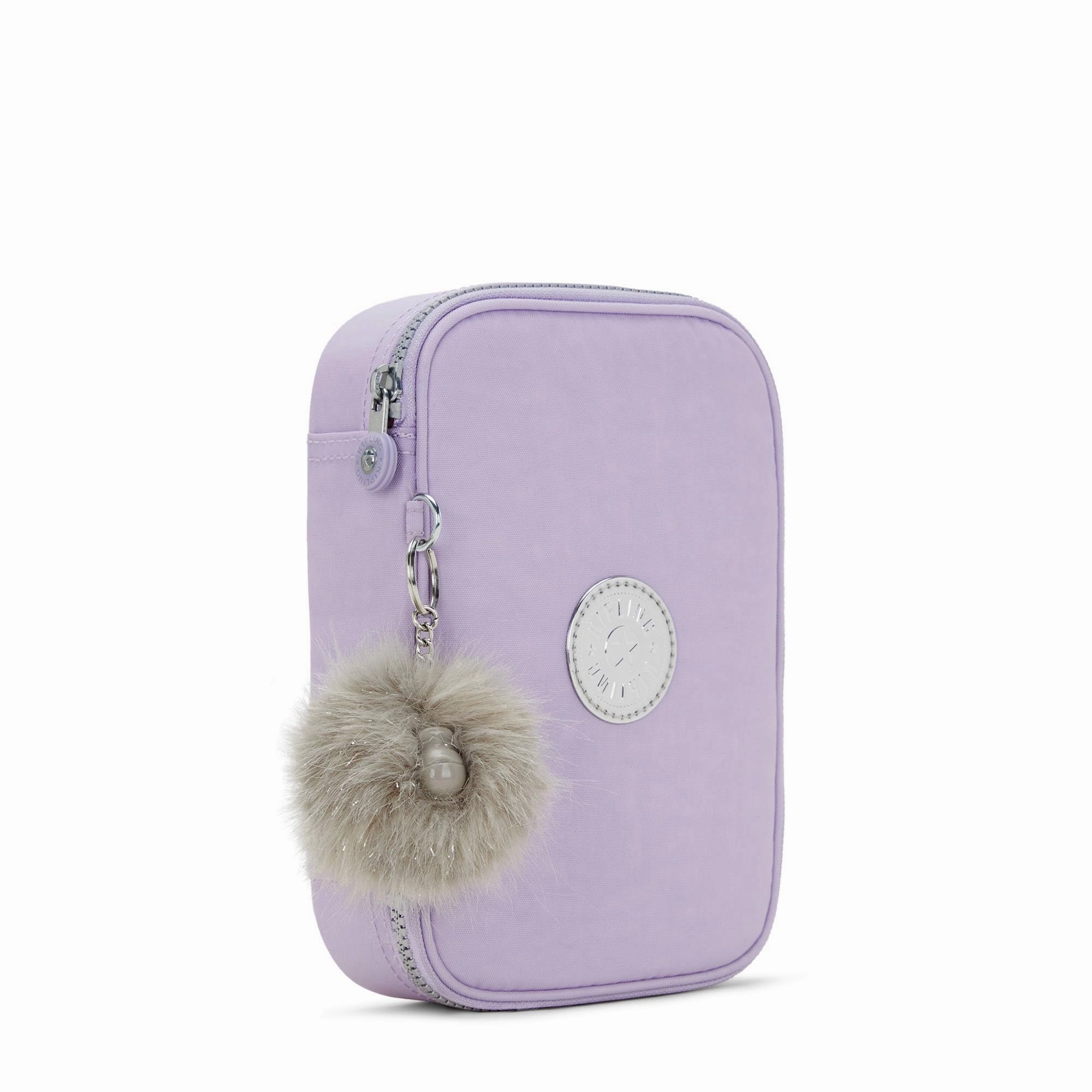 Kipling 100 Pens Pencil Case