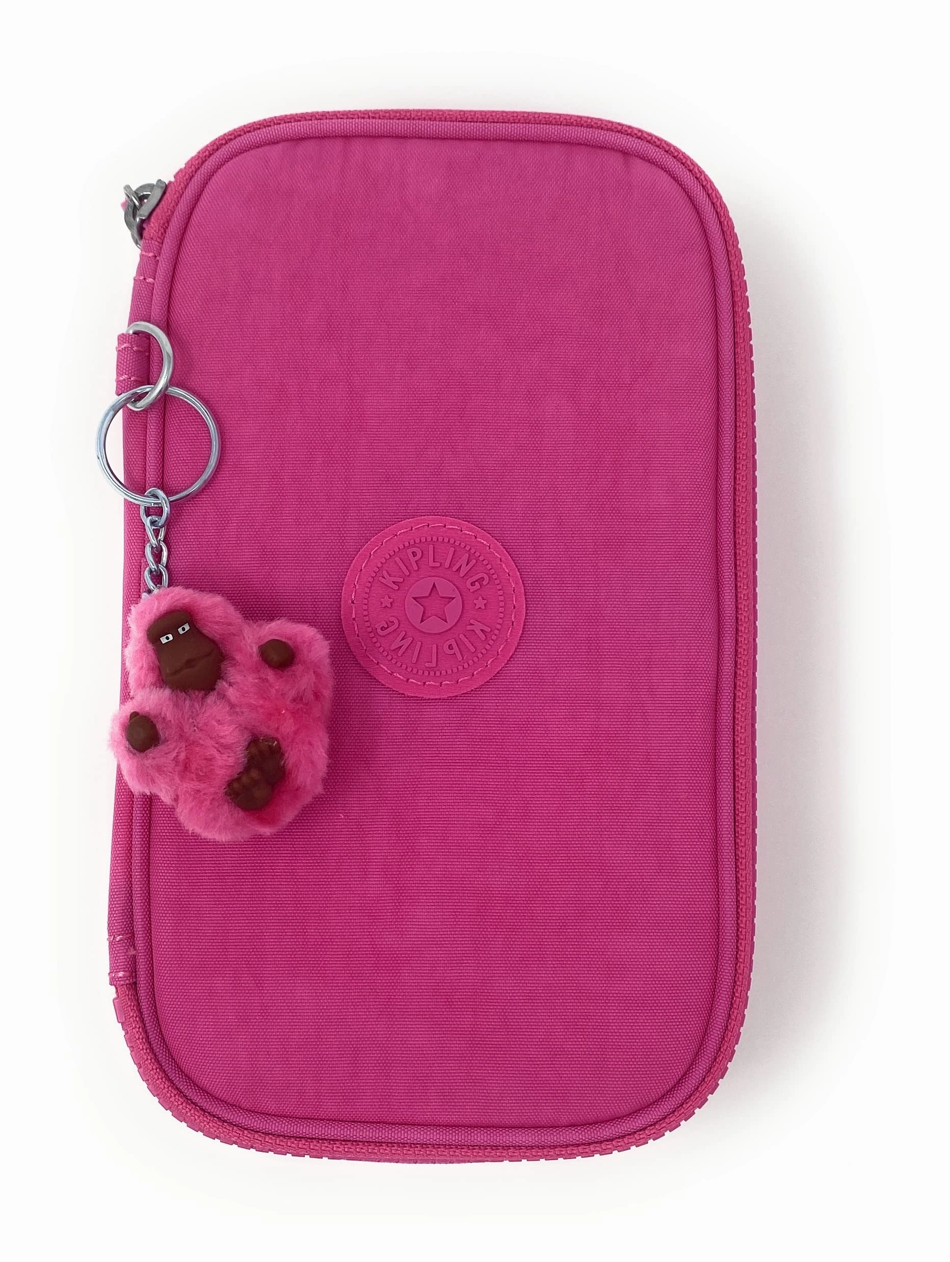 Kipling 100 Pens Pencil Case