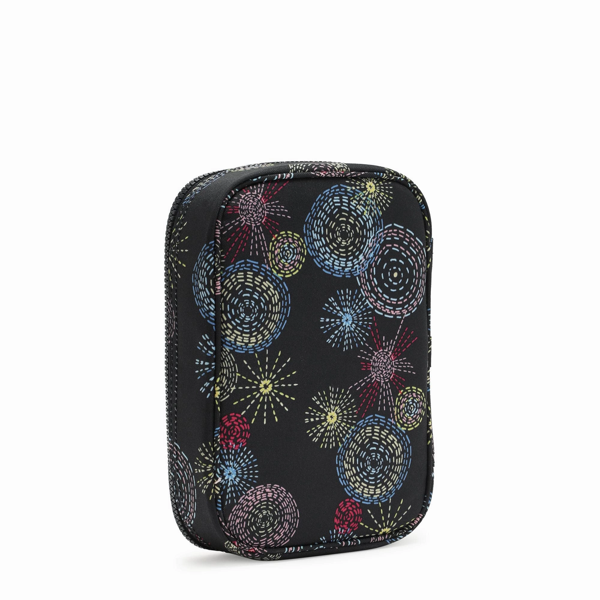 Kipling 100 Pens Pencil Case