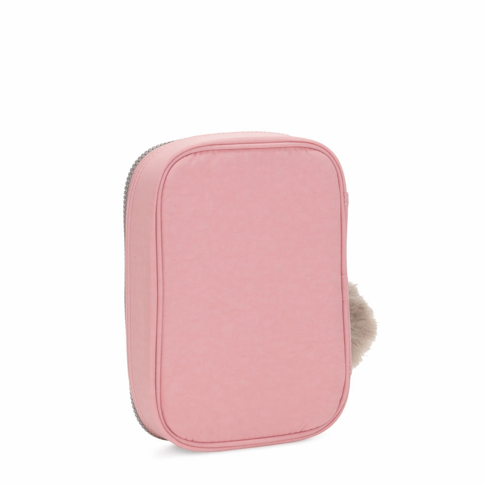Kipling 100 Pens Pencil Case