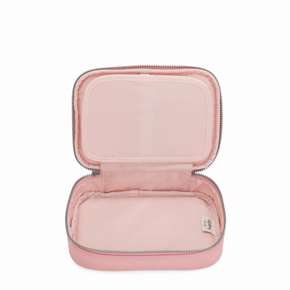Kipling 100 Pens Pencil Case