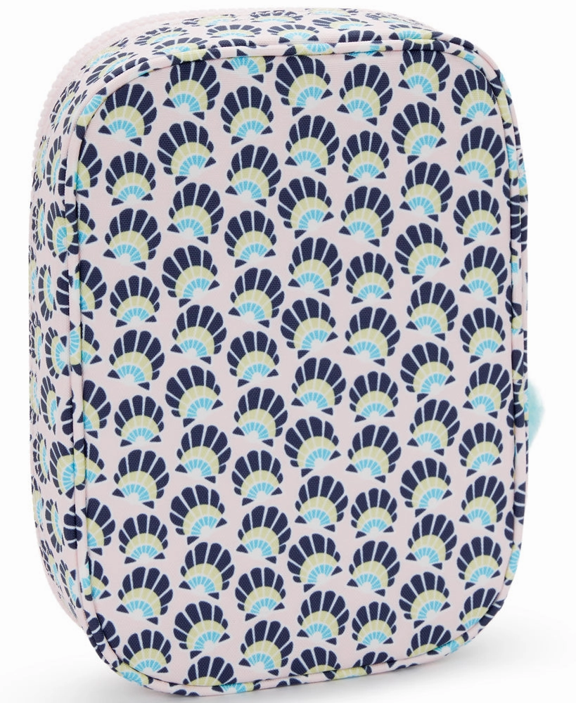 Kipling 100 Pens Pencil Case