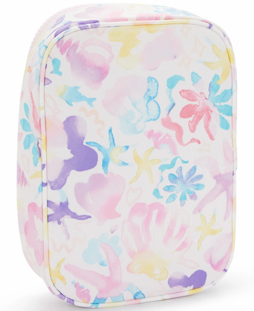 Kipling 100 Pens Pencil Case
