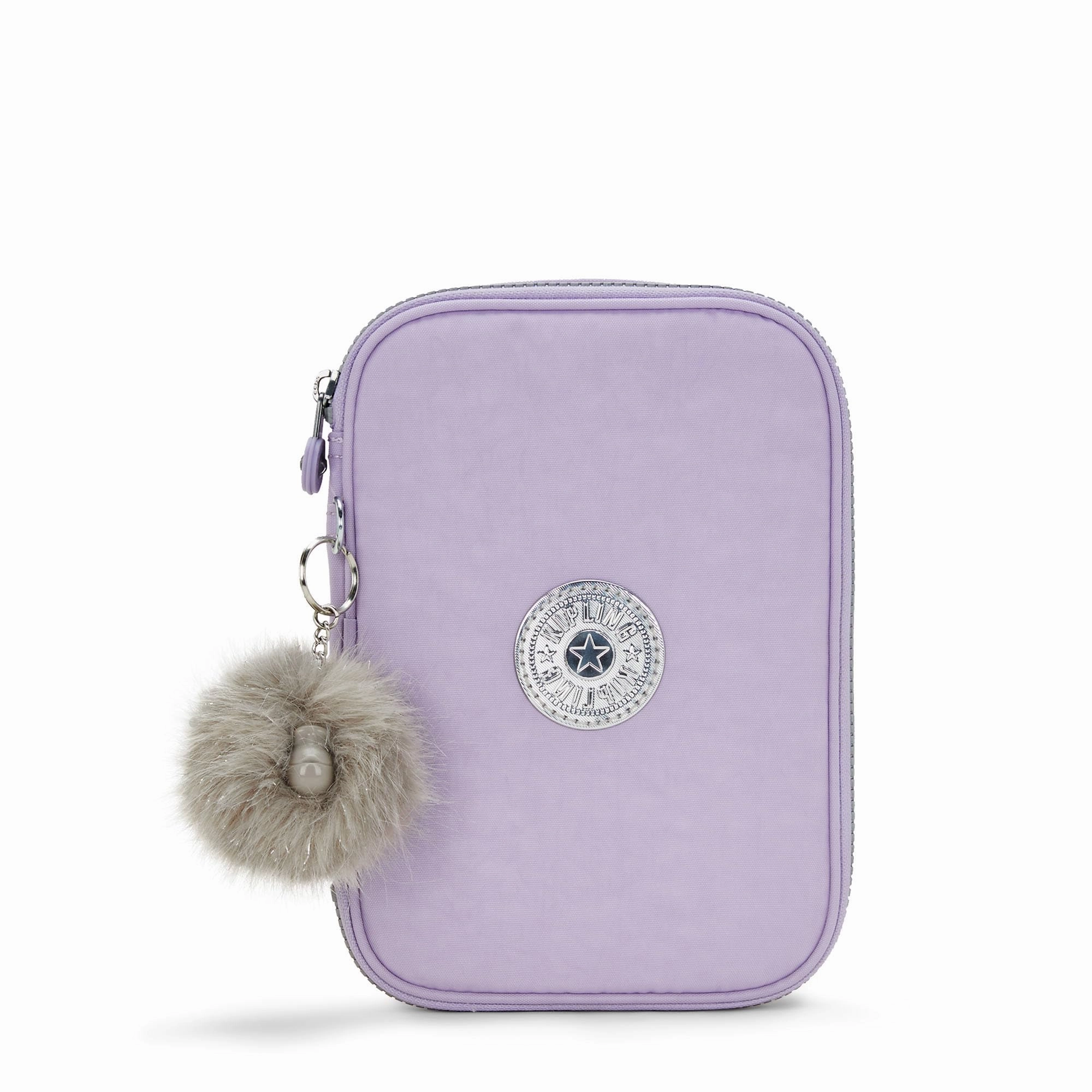 Kipling 100 Pens Pencil Case