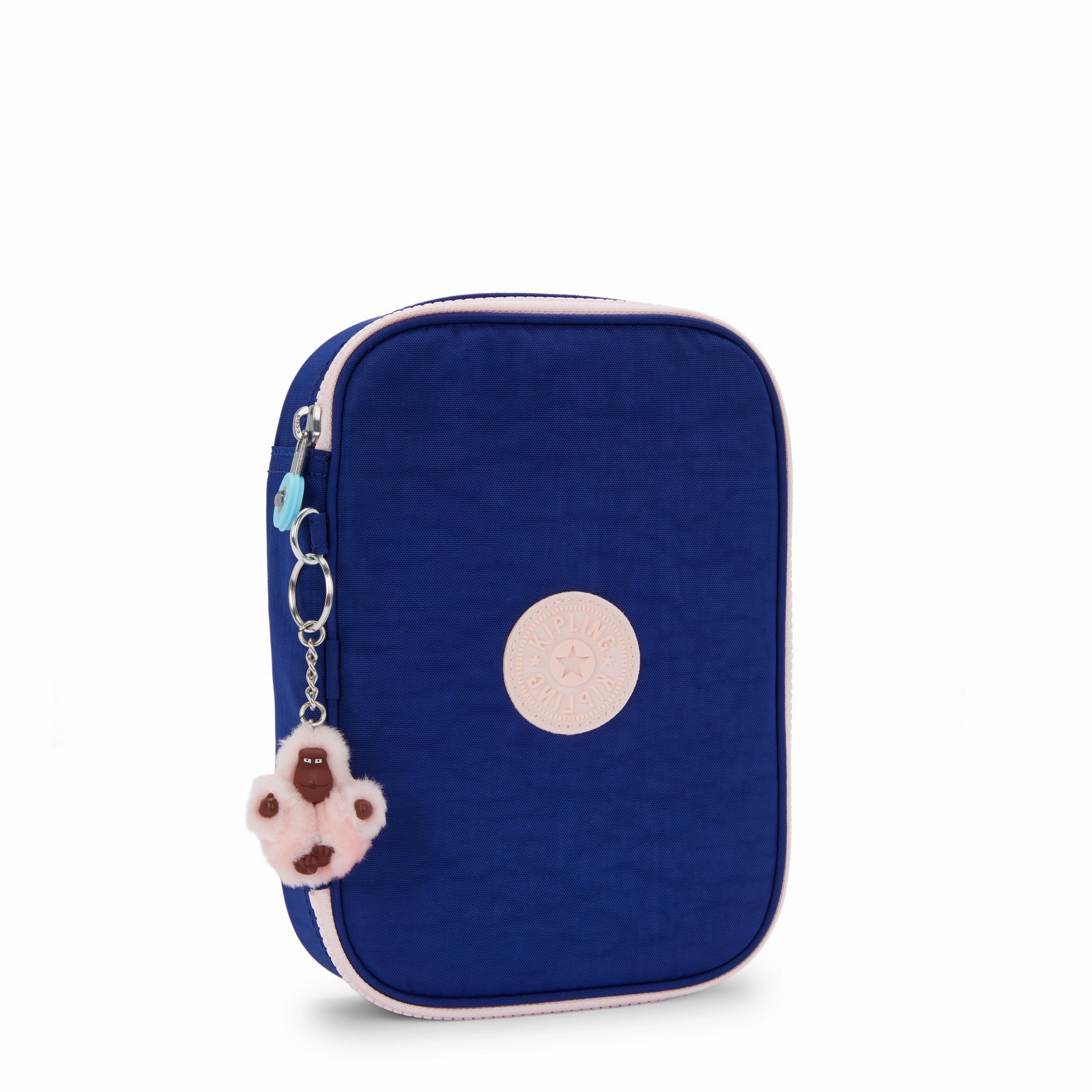 Kipling 100 Pens Pencil Case