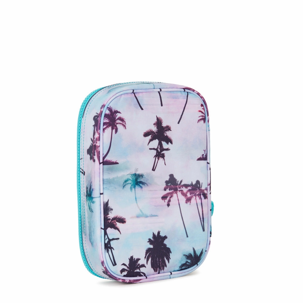 Kipling 100 Pens Pencil Case