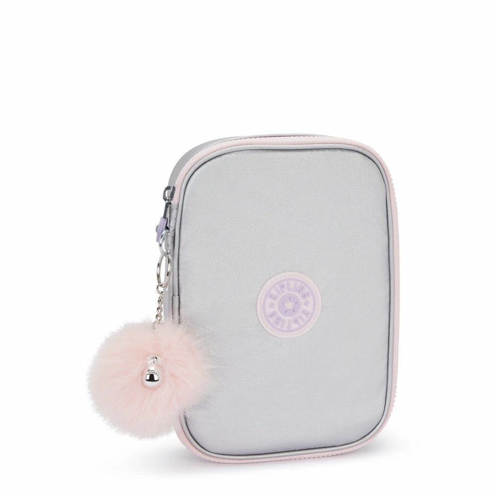 Kipling 100 Pens Pencil Case